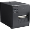 Zebra Zt111. Print Technology: Thermal Transfer Maximum Resolution: 203 X 203 Dp ZT11142-T0E000FZ