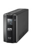 Apc BR650MI. Ups Topology: Line-Interactive Output Power Capacity: 0.65 Kva Outp BR650MI