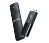 Xiaomi MDZ-24-AA Mi Tv Stick Hdmi Full Hd MDZ-24-AA