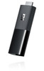 Xiaomi MDZ-24-AA Mi Tv Stick Hdmi Full Hd MDZ-24-AA