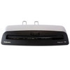 Fellowes Neptune 3 A3 Laminator NEPTUNE3