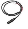 Honeywell 226-109-003 Cable Power. Dock. Fuse Block 226-109-003