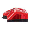 Milwaee 4932451079 Cordless Tool Battery / 4932451079