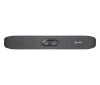 HP 842D2AA#ABU Studio R30 USB Video Bar- 842D2AA#ABU