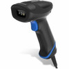 Newland Hr33 Marlin. Type: Handheld Bar Code Reader Scanner Type: 1D/2D Sensor T NLS-HR3300-S5