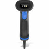 Newland Hr33 Marlin. Type: Handheld Bar Code Reader Scanner Type: 1D/2D Sensor T NLS-HR3300-S5