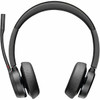 Hp Poly Hp Poly Voyager 4320 Usb-C Headset +Bt700 Dongle. Product Type: Headset. 76U50AA