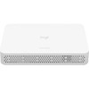Logitech Roommate. Product Type: Video Conferencing Service Management System. E 950-000084