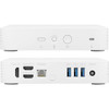 Logitech Roommate. Product Type: Video Conferencing Service Management System. E 950-000084