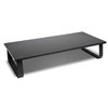 Kensington K55726EU Extra wide Monitor Stand K55726EU
