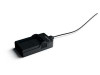 Duracell DRN5925 Digital Camera Battery Charger DRN5925