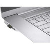 Logitech Logi Bolt. Product Type: Usb Receiver Device Type: Mouse / Keyboard Bra 956-000008