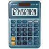 Casio MS-100EM Desk Calculators MS100EM