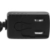 Startech Replacement 5V Dc Power Adapter 5 Volts 2 Amps 1 Each for Drive Enclosu SVA5H2NEUA