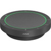 Jabra Gn Jabra Speak2 55 Ms Teams Dark Grey. Device Type: Universal Product Colo 2755-109