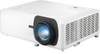 Viewsonic Luminous Superior LS901-4K Laser Projector 16:9 Ceiling Mountable Wall LS901-4K