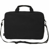 Dicota Consignment Dicota D32093-RPET Briefcase 35.8 Cm 14.1" Shoulder Strap 450 D32093-RPET