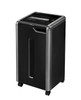 Fellowes 325CI Cross Cut Shredder 325CI