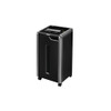 Fellowes 325CI Cross Cut Shredder 325CI
