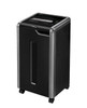 Fellowes 325CI Cross Cut Shredder 325CI