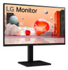 Lg Electronics Lg 27BA450-B.AEKQ. Display Diagonal: 68.6 Cm 27" Display Resoluti 27BA450-B.AEKQ