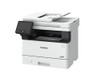 Canon I-Sensys Mf463Dw Ii. Print Technology: Laser Printing: Mono Printing Maxim 7188C023