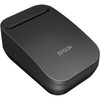 Epson Tm-P80Ii Ac 121. Print Technology: Thermal Type: Mobile Printer Maximum Re C31CK00121