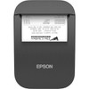 Epson Tm-P80Ii Ac 121. Print Technology: Thermal Type: Mobile Printer Maximum Re C31CK00121