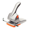 Rapid HDC65 Fashion Heavy Duty Hole Punch HDC65