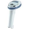 Zebra DS2278-HC0000BZZRW. Type: Handheld Bar Code Reader Scanner Type: 2D. Conne DS2278-HC0000BZZRW