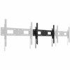 Neomounts WL35-750BL18 Heavy Duty Wall Mount 43-98" Tilt Lockable Fast Installat WL35-750BL18