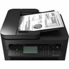 Canon I-Sensys Mf275Dw Gb Mfp Mono Mfp: Print Copy Scan Fax 5621C025
