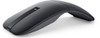 Dell Bluetooth?« Travel Mouse Ms700 Black. form Factor: Ambidextrous. Movement D MS700-BK-R-EU