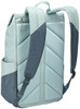 Thule 3204833 Lithos Tlbp213 - Alaska/Dark 3204833
