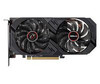 Asrock 90-GA3DZZ-00UANF Phantom Gaming Rx 6500 Xt 4Gb 90-GA3DZZ-00UANF