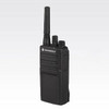 Motorola XT420 On-Site Two-Way Radio XT420