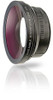 Raynox DCR-732 DCR 732 0.7X DCR-732