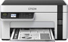 Epson EcoTank ET-M2120 A4 Mono Inkjet Multifunction ETM2120