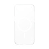 Panzer Glass Panzerglass ?� | Care By ?� Flagship 3-In-1 Bundle Iphone 16E. Bran CRNCHNUG29845
