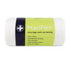Reliance Medical Maxiflex Dressing 30X45 Cm White Size 30X45CM CM0399