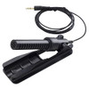 Olympus ME-34 Microphone ME34