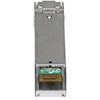 Startech Juniper Ex-Sfp-1Ge-Lx Compatible Sfp Module 1000Base-Lx 1Ge Sfp 1Gbe Si EXSFP1GELXST