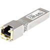 Startech Hpe 813874-B21 Compatible Sfp+ Module 10Gbase-T 10Ge Gigabit Ethernet S 813874B21ST