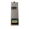 Startech Hpe 813874-B21 Compatible Sfp+ Module 10Gbase-T 10Ge Gigabit Ethernet S 813874B21ST