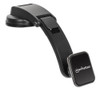 Manhattan Universal Car Dashboard Mount With Magnetic Phone Holder for Smartphon 462525