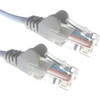 Group Gear Connektgear 2M Category 6 Network Cable for Network Device Printer Sc 31-0020G