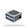 Chieftec GPC-700S ATX IARENA GPC-700S