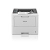 Brother HL-L6210DW Professional mono laser HL-L6210DW