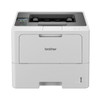 Brother HL-L6210DW Professional mono laser HL-L6210DW