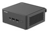Asustek Computer Asus Rnuc15Crhu500003. Product Type: Mini Pc Barebone. Supporte 90AR00Q2-M00090
